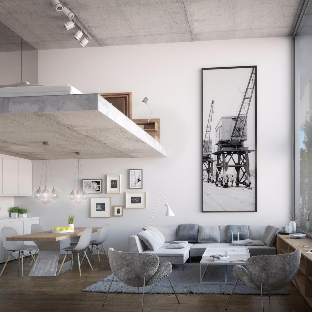 VENTA, DEPARTAMENTO, MONOAMBIENTE,AZOPARDO 1300