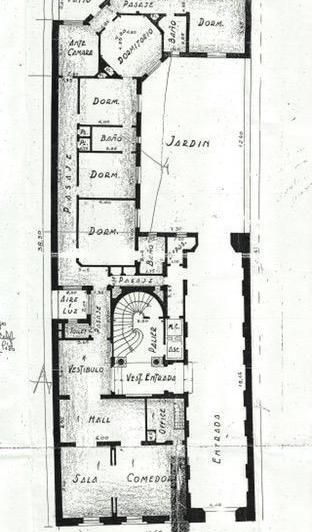 Plano 2