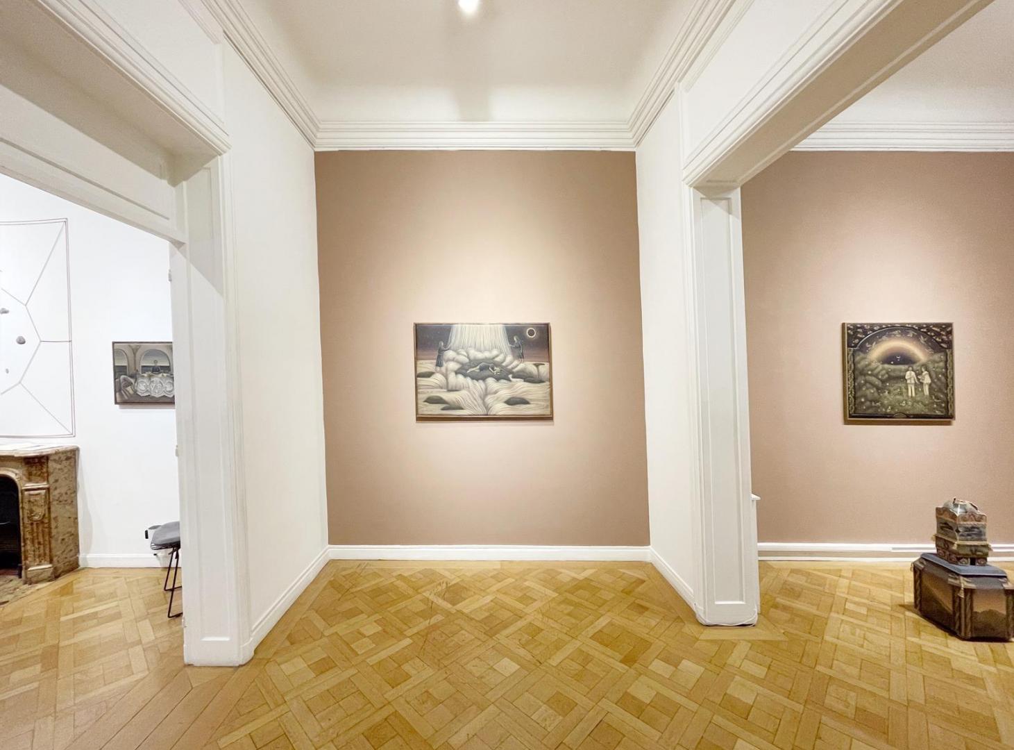 VENTA PLANTA BAJA EDIFICIO ESTILO FRANCES RESIDENCIAL APTO COMERCIAL