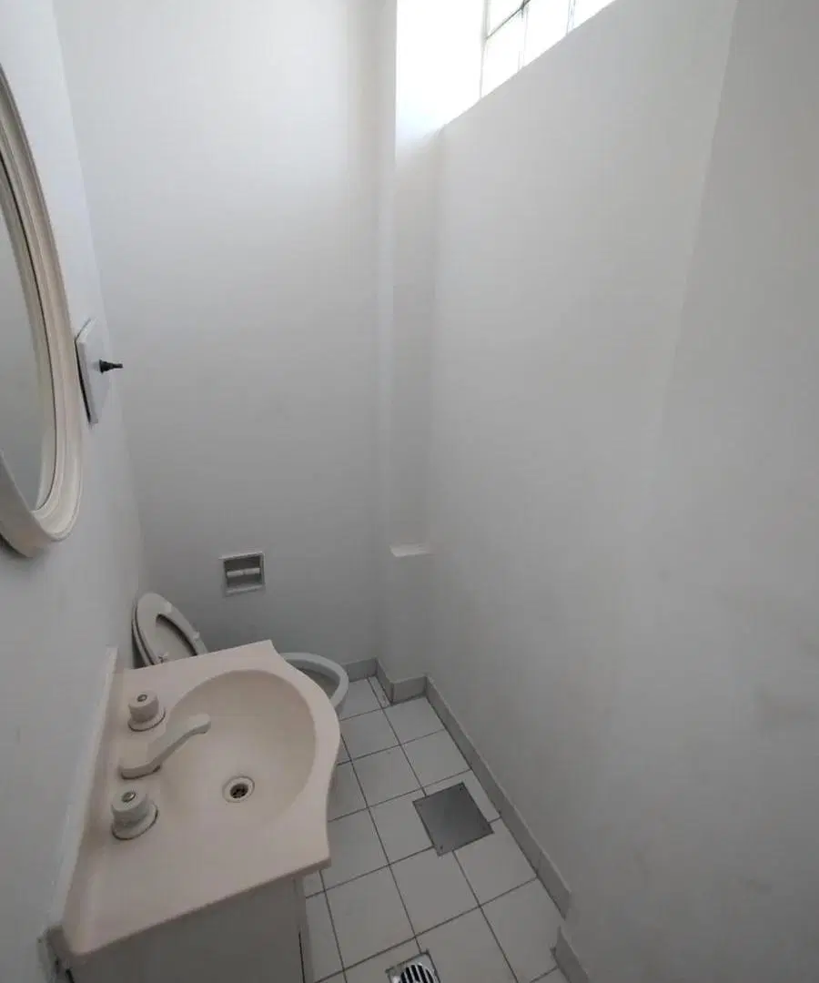 ALQUILER, DEPARTAMENTO, RECOLETA, 2 AMBIENTES GRANDES 4