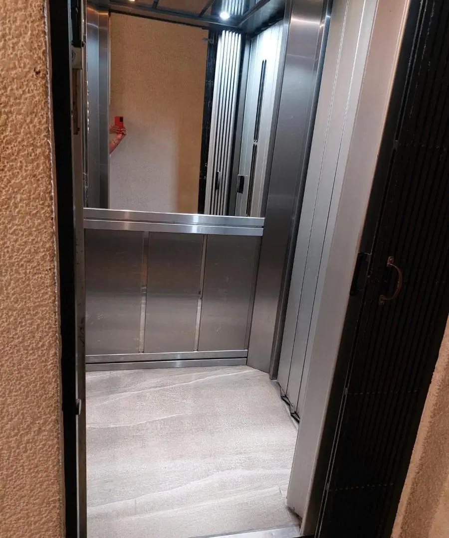Venta departamento 3 ambientes  Belgrano C 3
