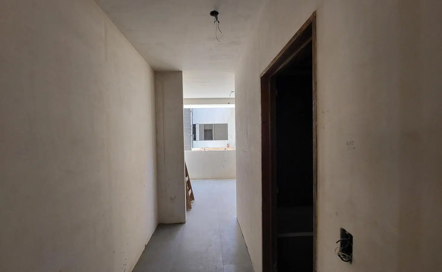 VENTA DEPARTAMENTO 3 AMB. VILLA URQUIZA 5