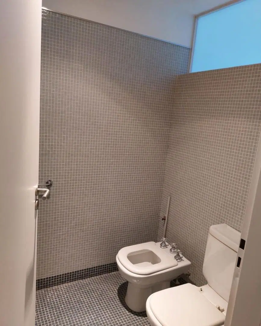 VENTA | Oficina o Estudio Profesional en Edificio Histórico | Monserrat | Apto Crédito 4