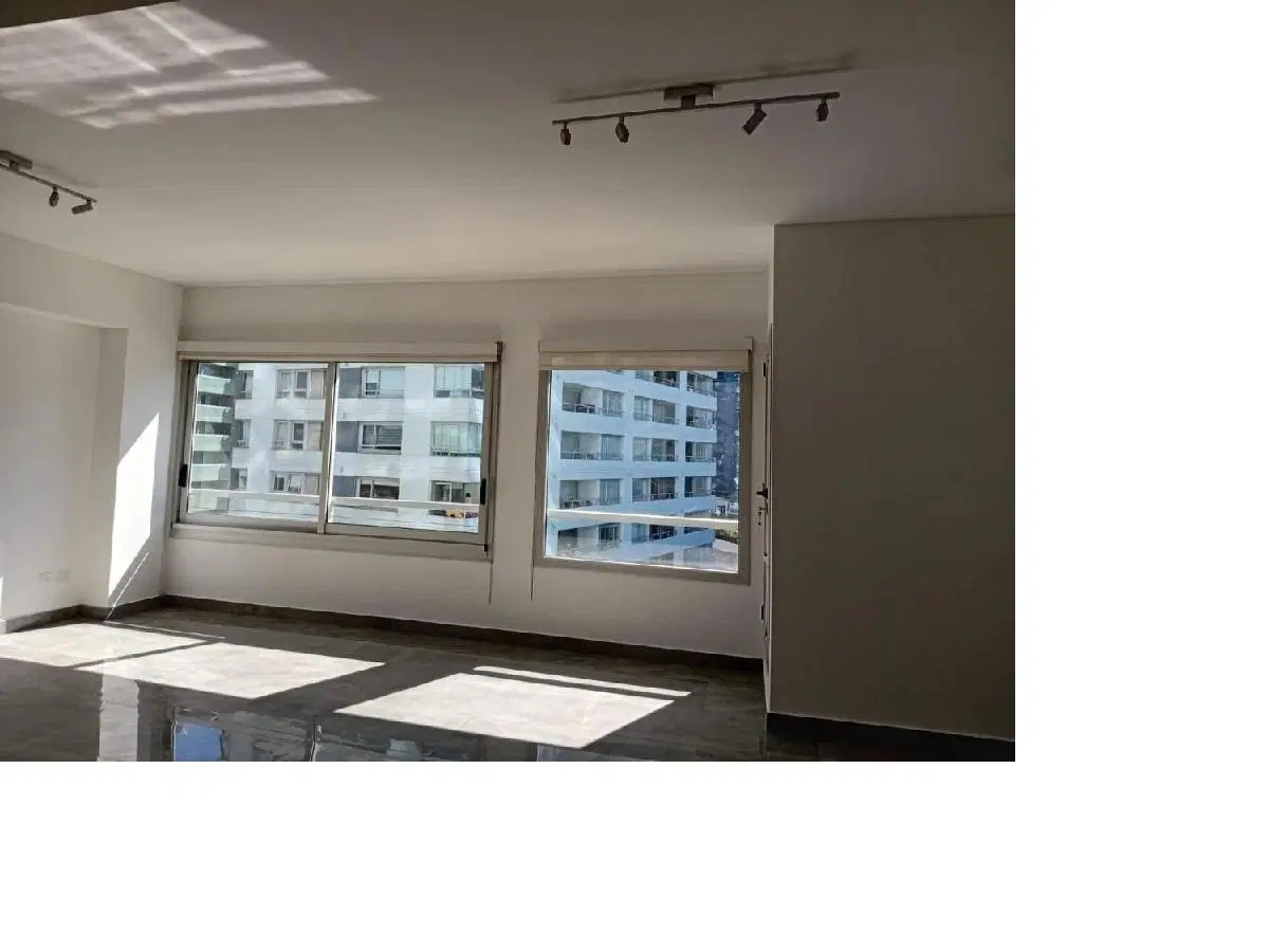 Venta Monoambiente con cochera Zencity Puerto Madero, con cochera 3