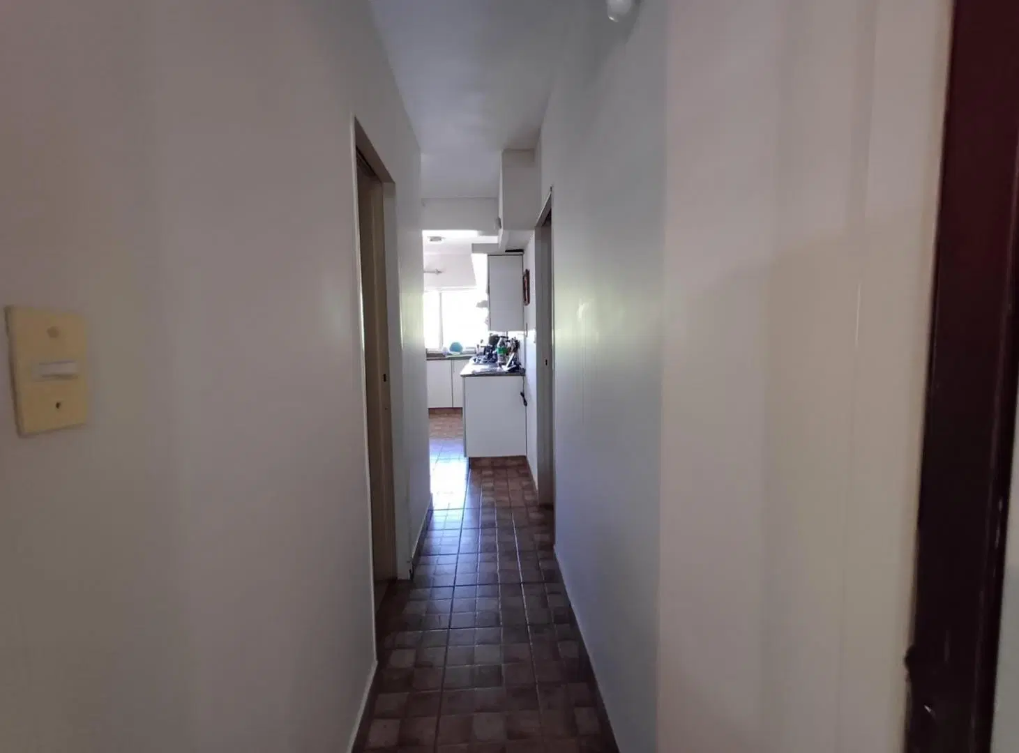 Venta casa Las Lomas Santa Rita, 3 dormitorios , jardin, pileta, dep. APTO CREDITO 5