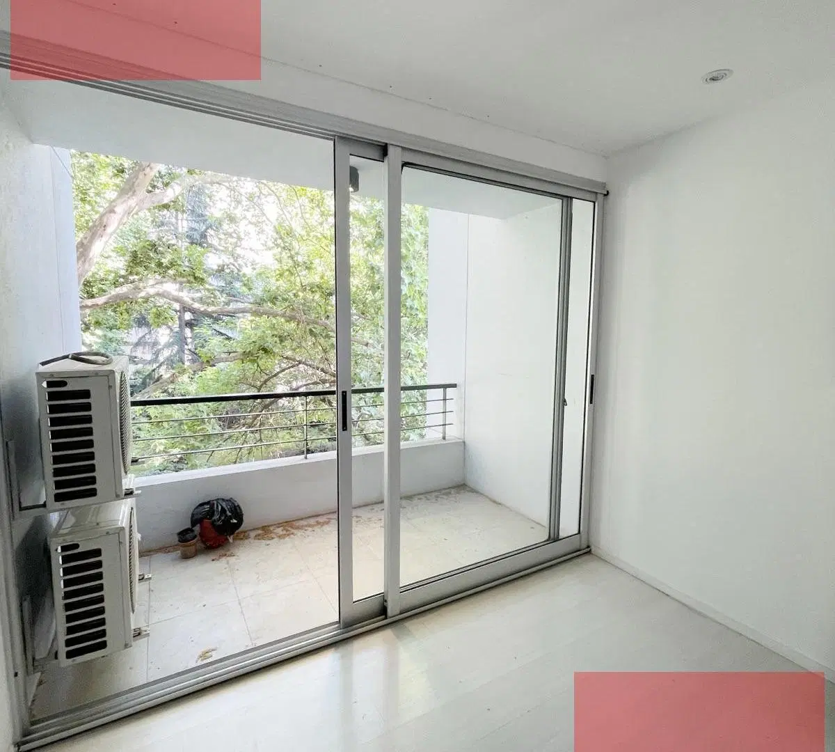 VENTA  DEPARTAMENTO  3 AMBIENTES  BELGRANO C 3