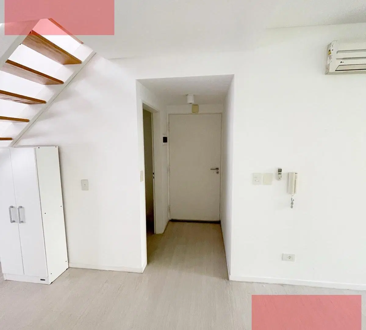 VENTA  DEPARTAMENTO  3 AMBIENTES  BELGRANO C 2