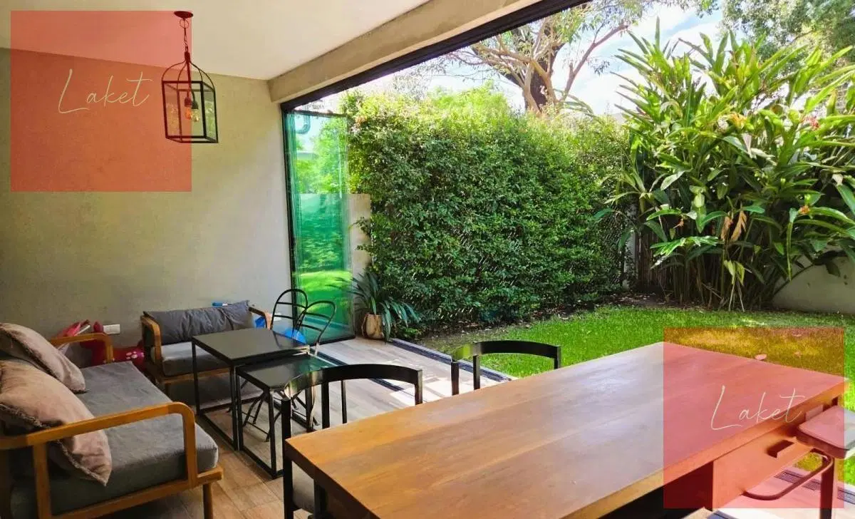VENTA | Casa Duplex 5 Amb con Jardín y Parrilla | Barrio Cerrado Ovejitas I ,Las Lomas de San Isidro 2