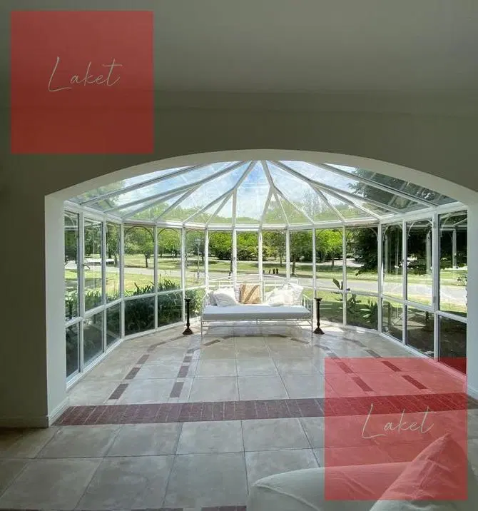 Venta Casa en Tortugas Country Club 5 dormitorios 10 ambientes Tortuguitas Pilar 3