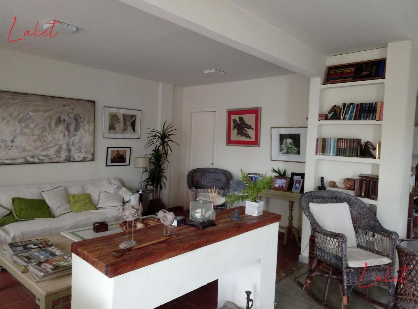 Foto de Venta Casa en Miramar, imagen 4