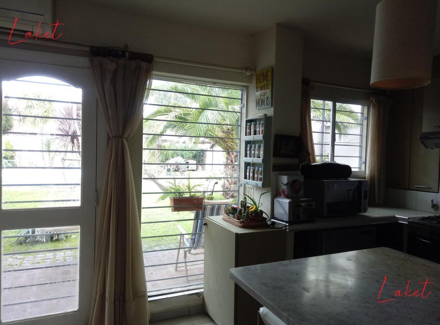 Foto de Venta Casa en Miramar, imagen 3
