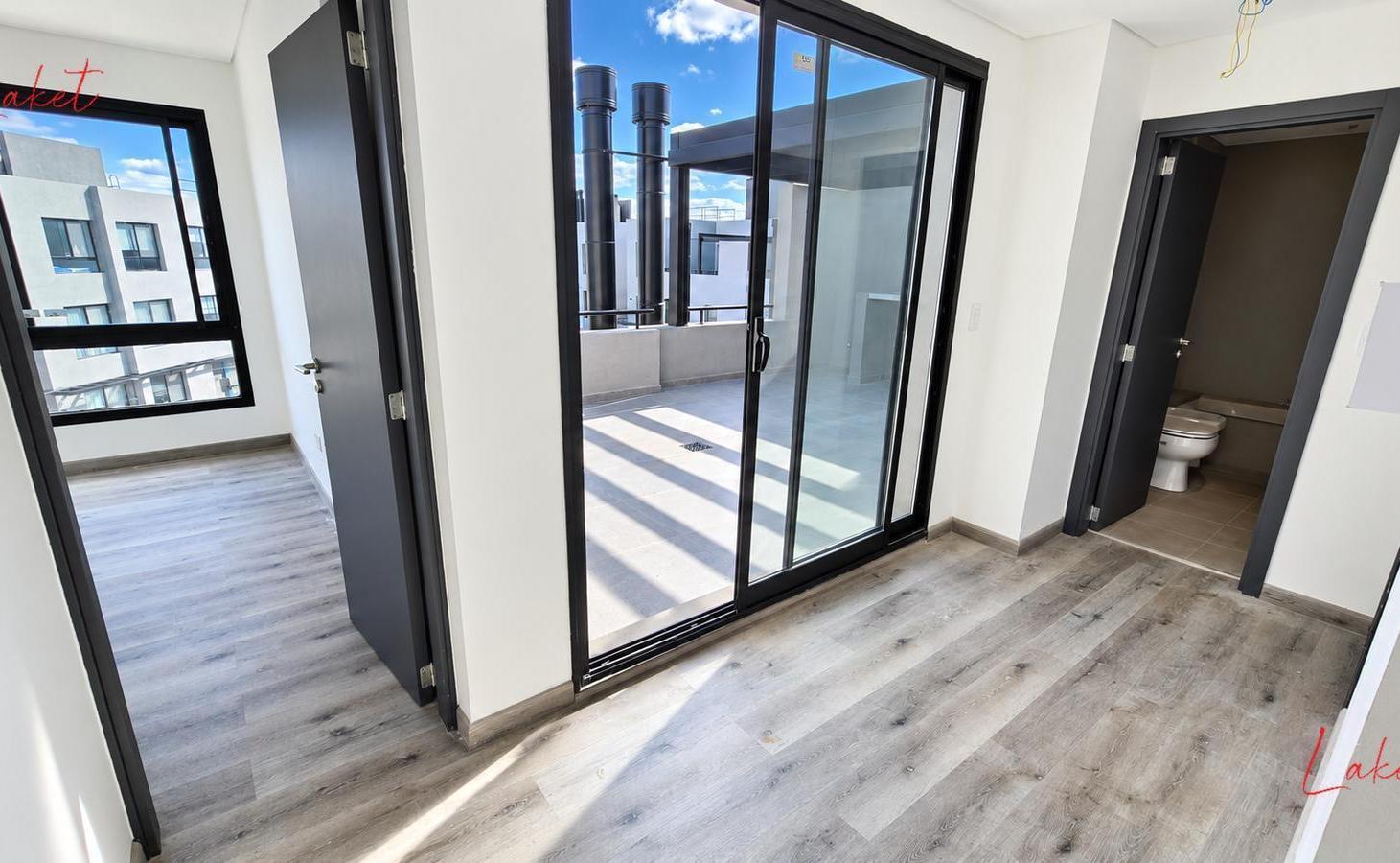 Foto de VENTA NORDELTA 4 AMBIENTES CON COCHERA TORRE KIRI, imagen 3