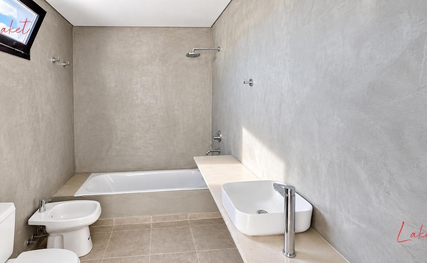 Foto de VENTA NORDELTA 4 AMBIENTES CON COCHERA TORRE KIRI, imagen 1