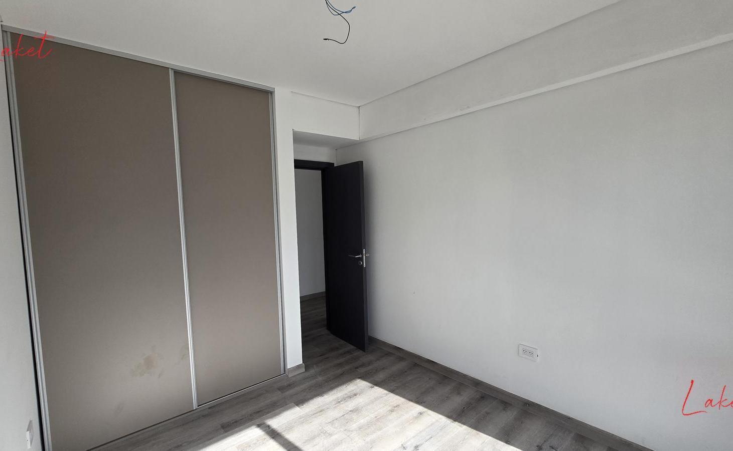 Foto de VENTA NORDELTA TORRE KIRI DUPLEX 4 AMBIENTES A ESTRENAR CON COCHERA, imagen 4