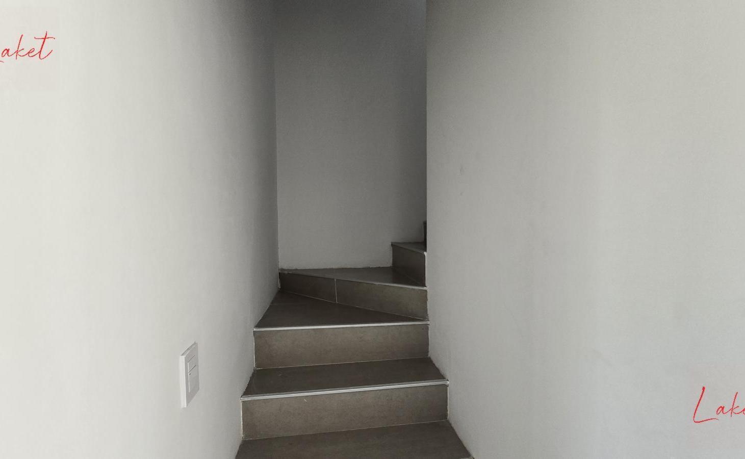 Foto de VENTA NORDELTA TORRE KIRI DUPLEX 4 AMBIENTES A ESTRENAR CON COCHERA, imagen 5