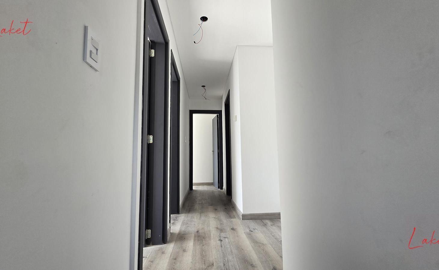 Foto de VENTA NORDELTA TORRE KIRI DUPLEX 4 AMBIENTES A ESTRENAR CON COCHERA, imagen 1