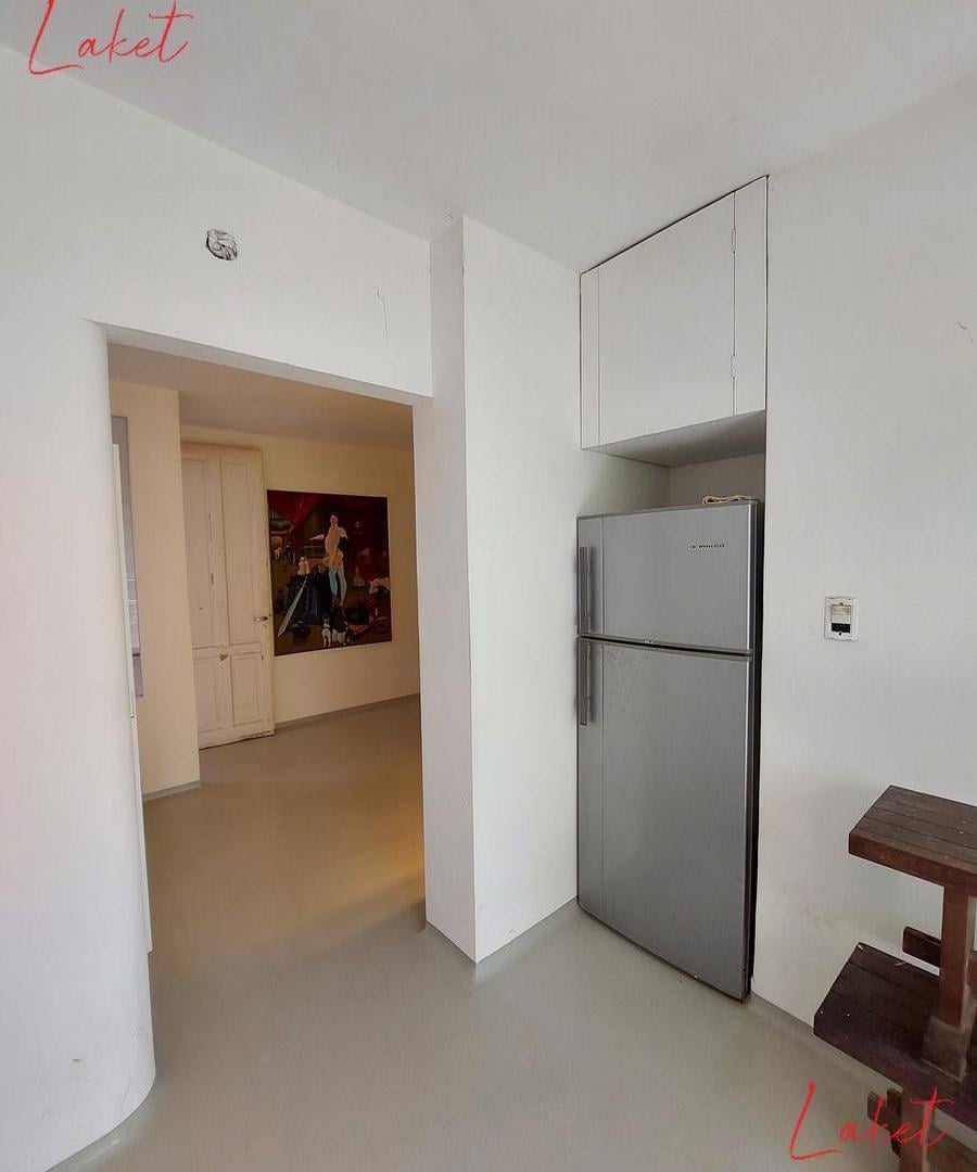 Foto de venta 2 PH terraza propia, totalmente reciclado Floresta, imagen 4