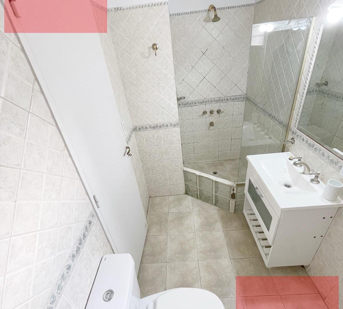 Foto de ALQUILER DEPARTAMENTO 2 AMBIENTES BELGRANO, imagen 3
