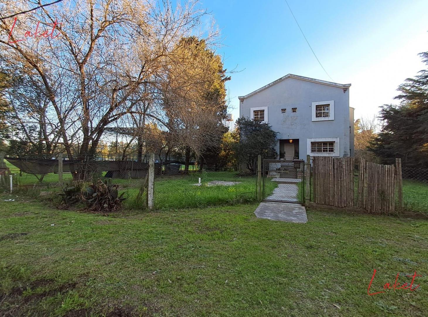 Foto de venta Terreno para desarrollo inmobiliario del Viso zona Highland Park, imagen 3