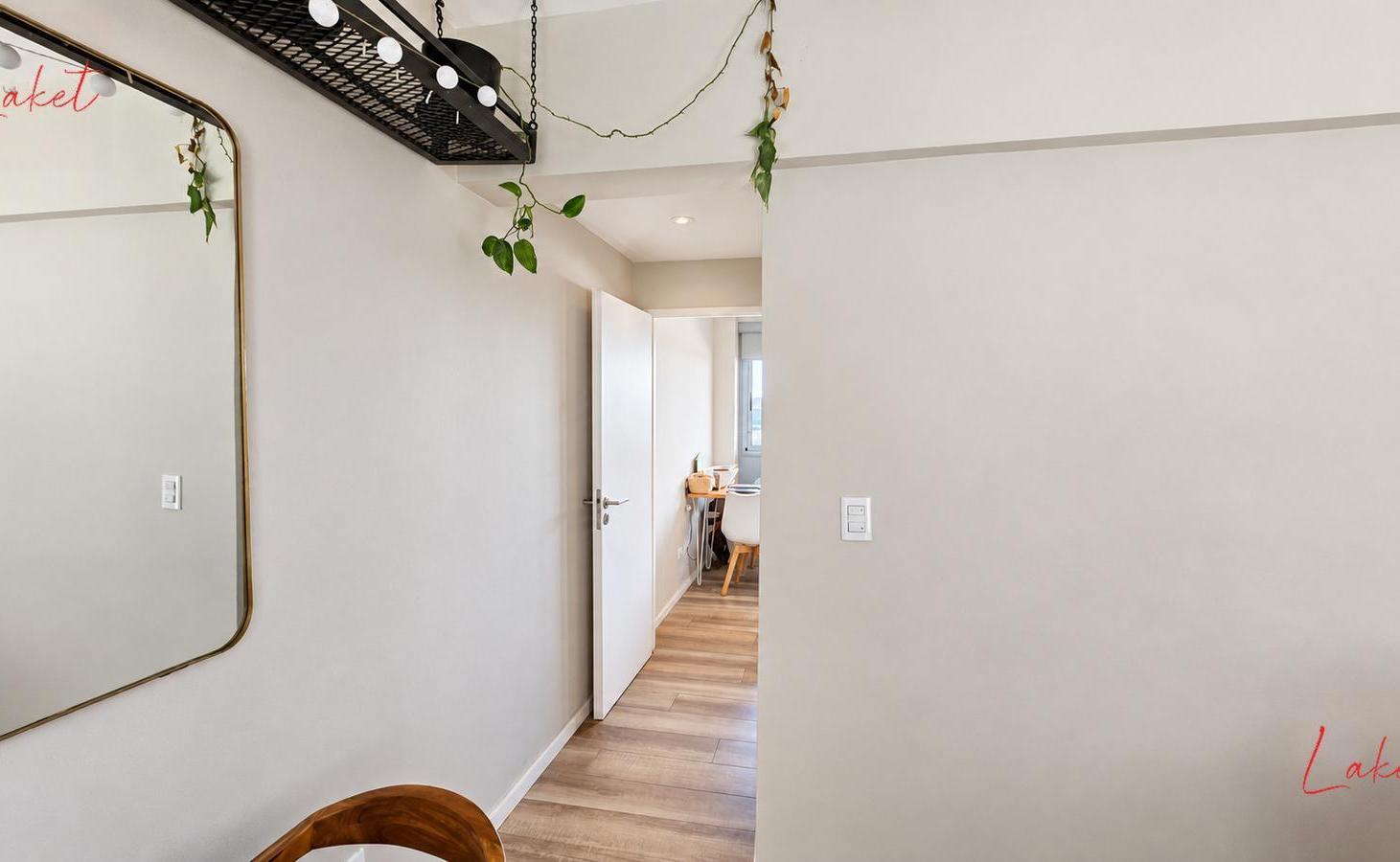 Foto de Alquiler Ovejitas I 4 ambientes jardin pileta, imagen 3