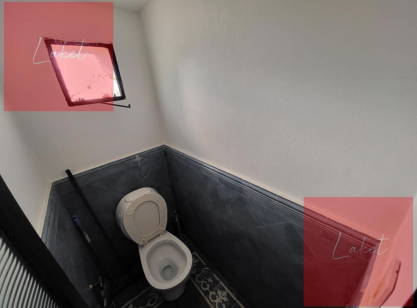 Foto de ALQUILER DEPARTAMENTO LOFT 3 AMBIENTES COCHERA Y TERRAZA, imagen 5