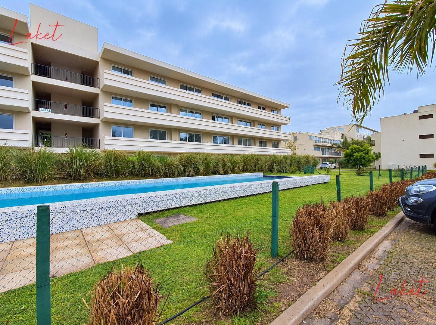 Foto de Venta Departamento 2 ambientes tipo Loft con cochera Saravi Village, imagen 2