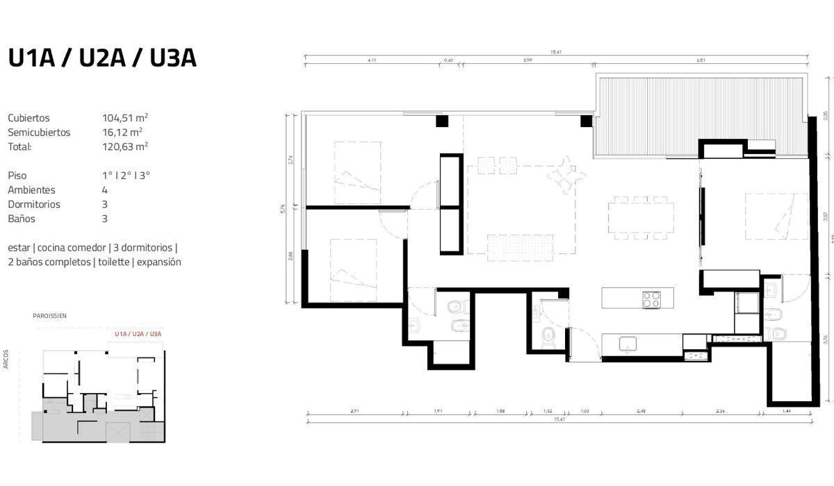 Plano 2