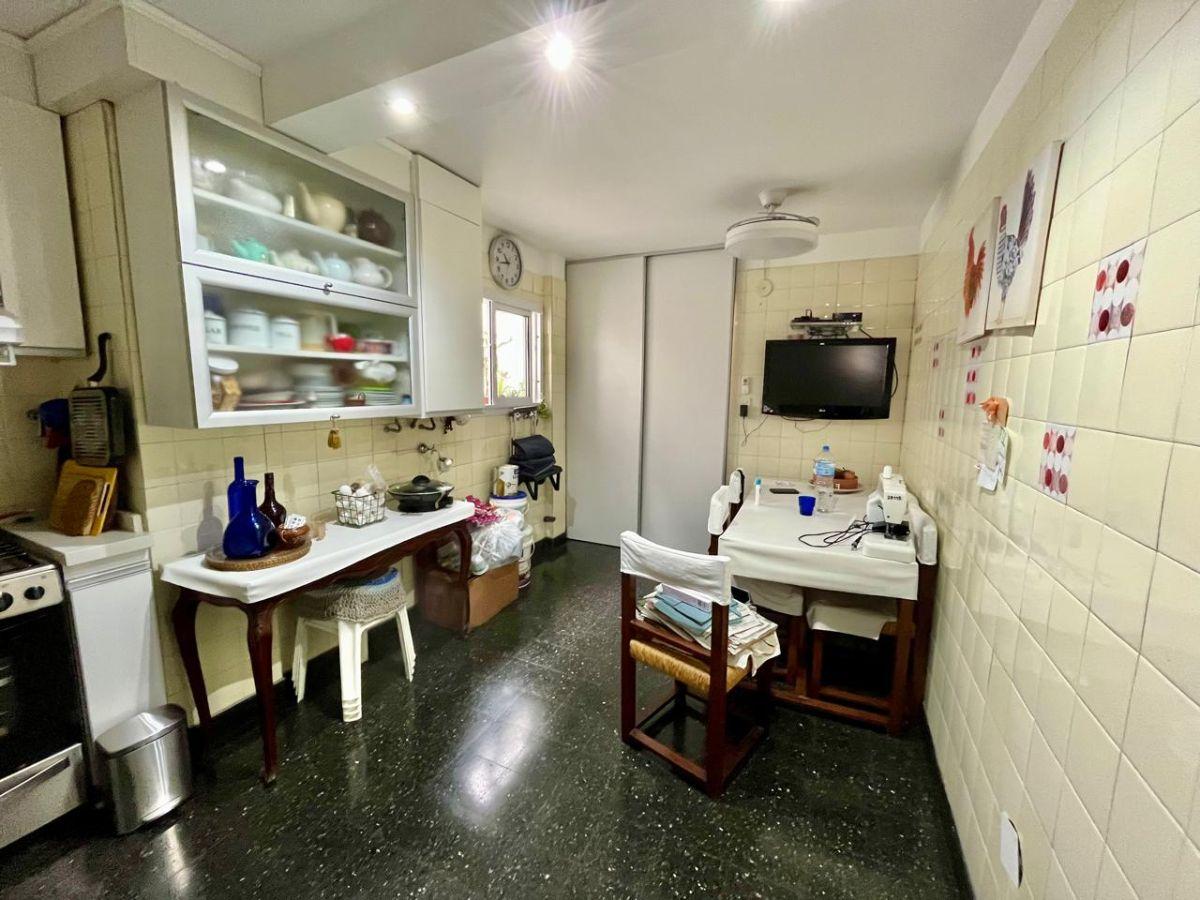 Foto de ALMAGRO, 4 AMBIENTES PISO ALTO LUMINOSO - APTO CRÉDITO -, imagen 3