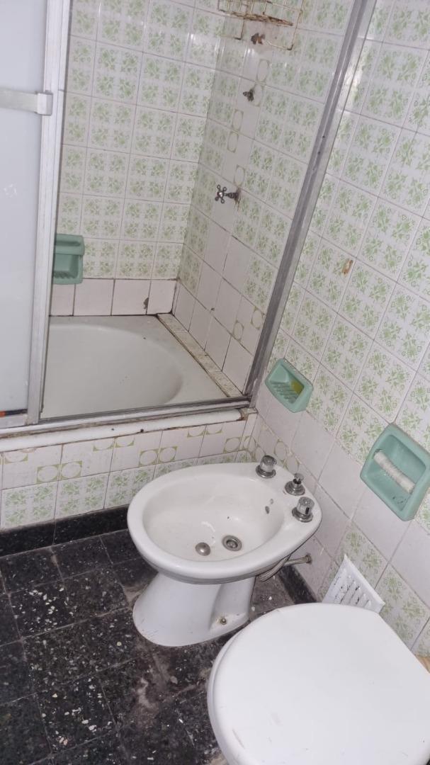 Depto 4 Amb o 3 Amb con Dep Baño y Toillete Frente X Escaler 5