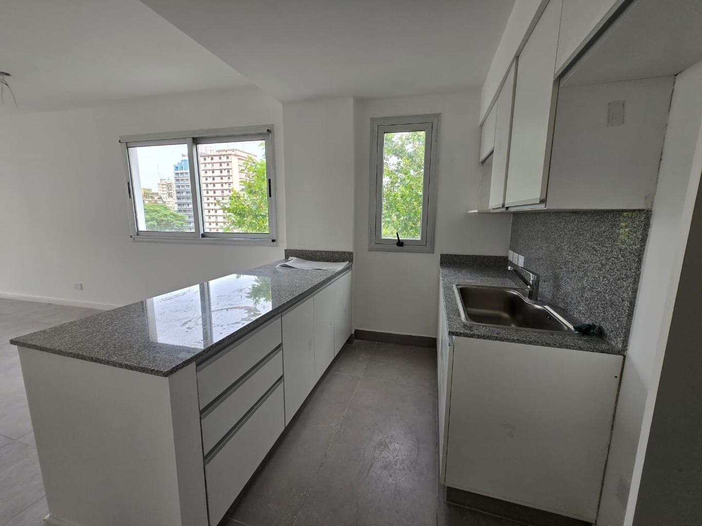 Foto de Departamento 1 amb frente balcón amenities a estrenar, imagen 1