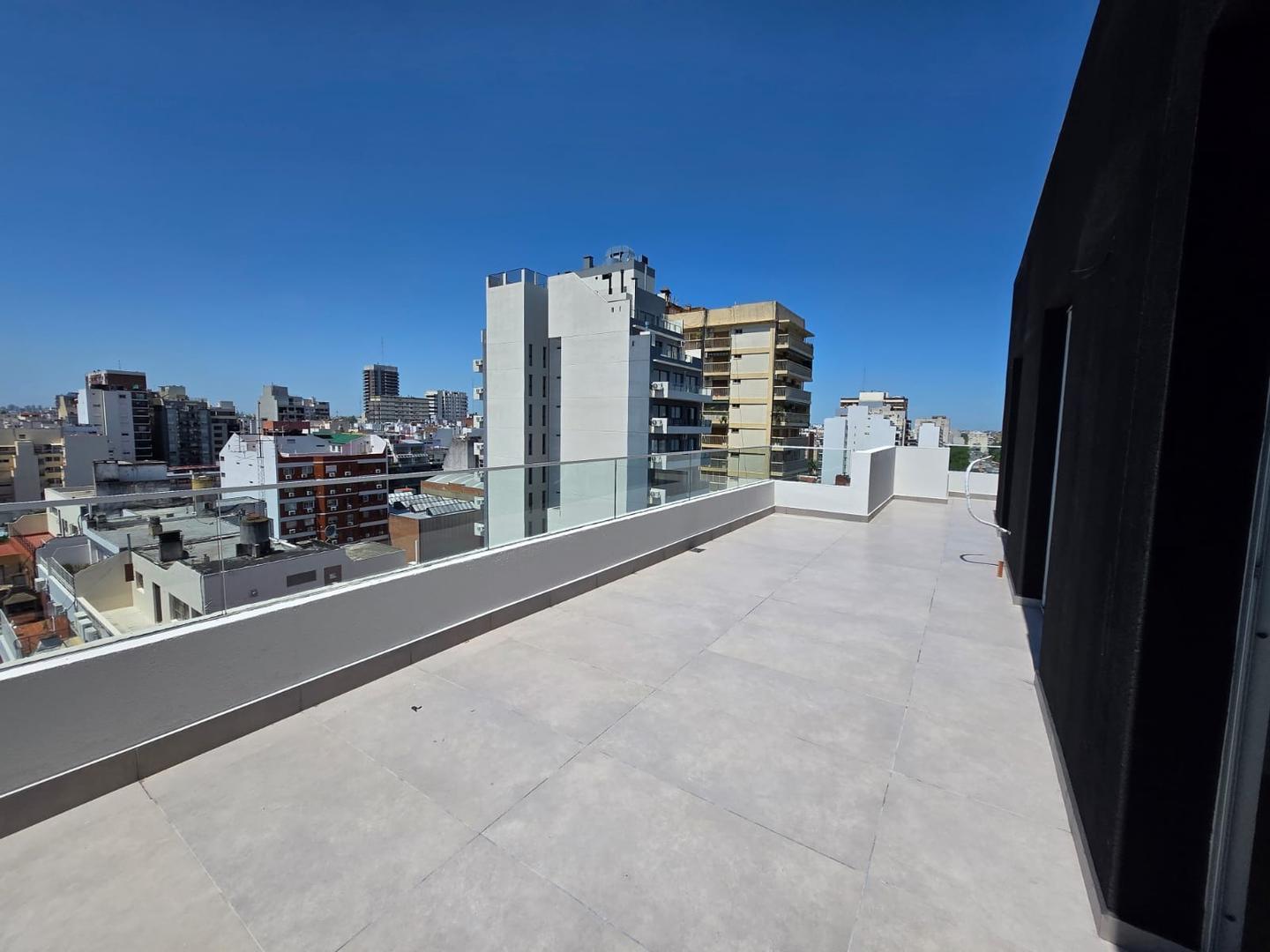 Foto de Departamento en el emprendimiento Bauness Plaza, imagen 5