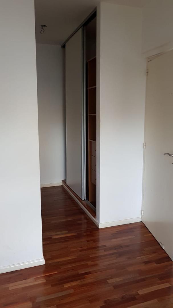 Foto de CRAMER 2590 7 D. 2 AMB SUITE BAÑO TOIL COCINA SEP - BELGRANO, imagen 4