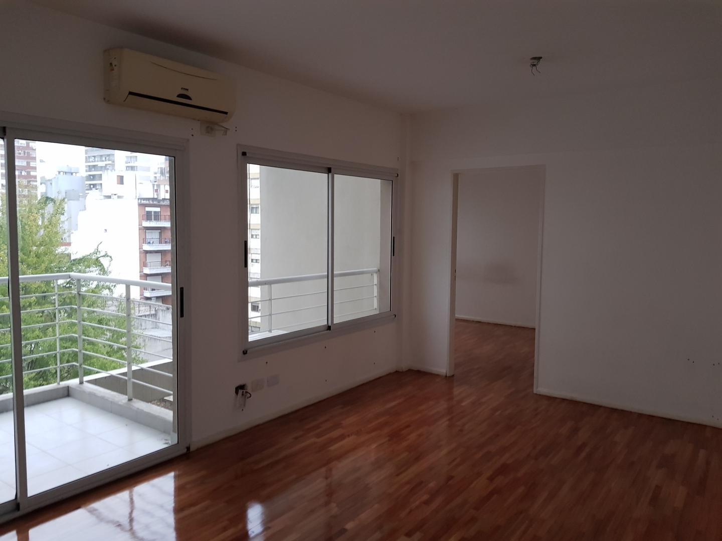 Foto de CRAMER 2590 7 D. 2 AMB SUITE BAÑO TOIL COCINA SEP - BELGRANO, imagen 1