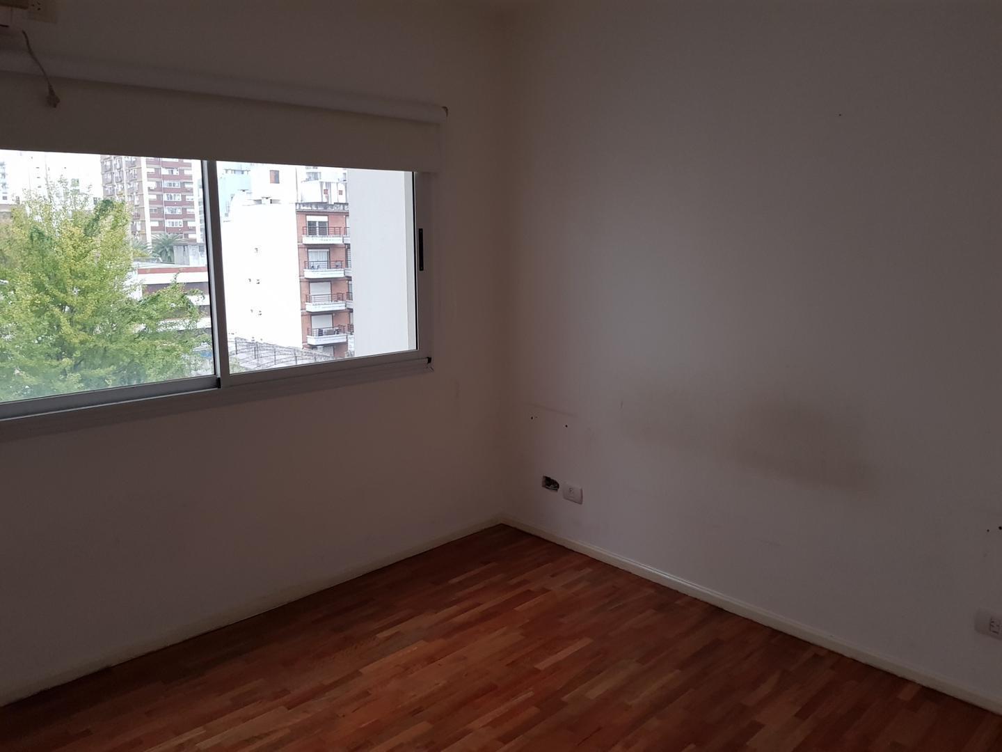 Foto de CRAMER 2590 7 D. 2 AMB SUITE BAÑO TOIL COCINA SEP - BELGRANO, imagen 3