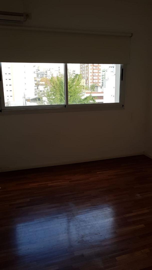 Foto de CRAMER 2590 7 D. 2 AMB SUITE BAÑO TOIL COCINA SEP - BELGRANO, imagen 5