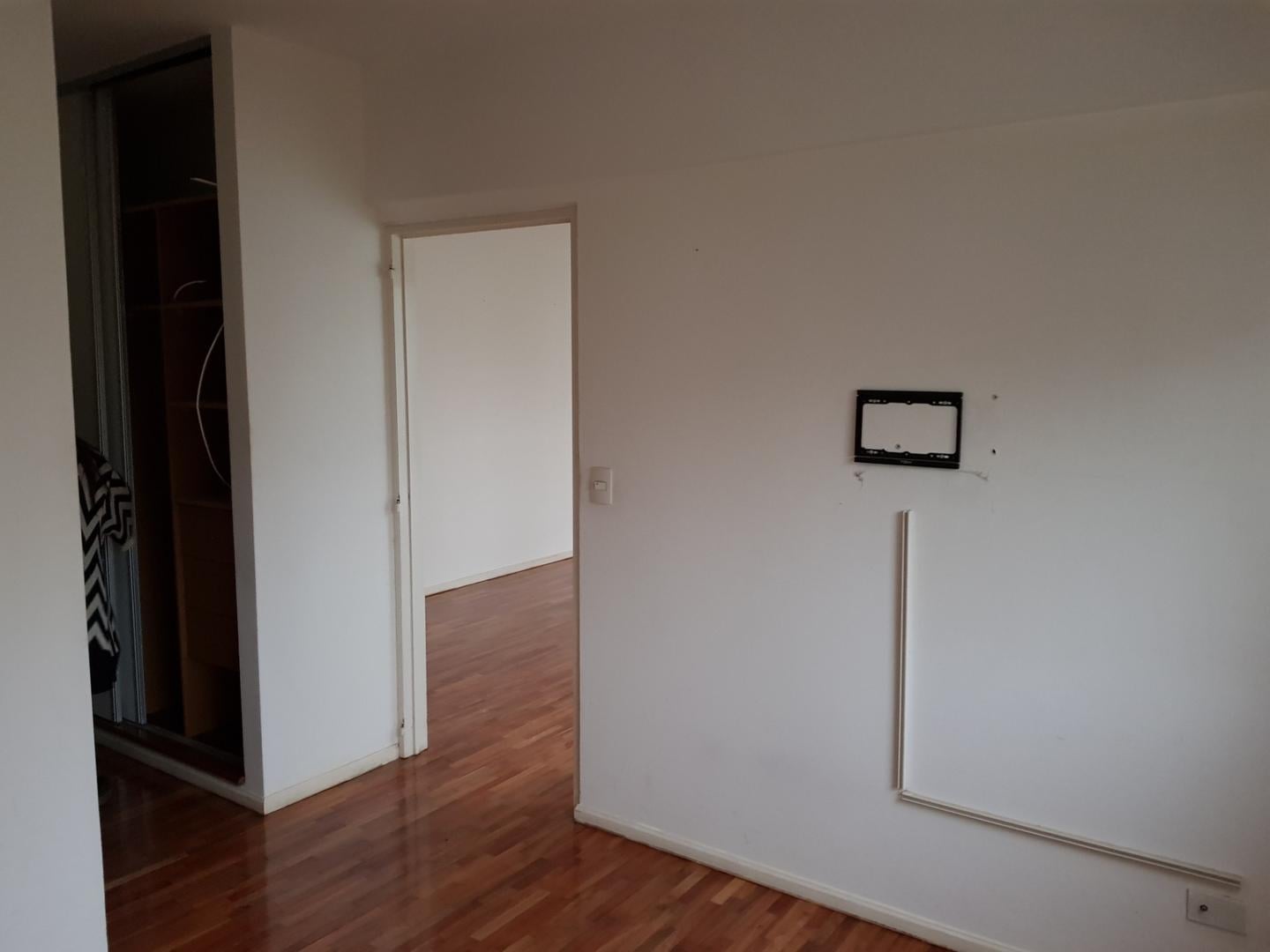 Foto de CRAMER 2590 7 D. 2 AMB SUITE BAÑO TOIL COCINA SEP - BELGRANO, imagen 2