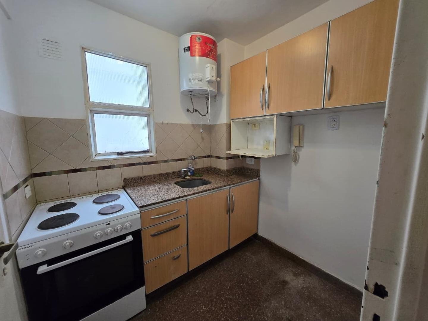Foto de Departamento 2 amb C/Fte Balcón, imagen 4