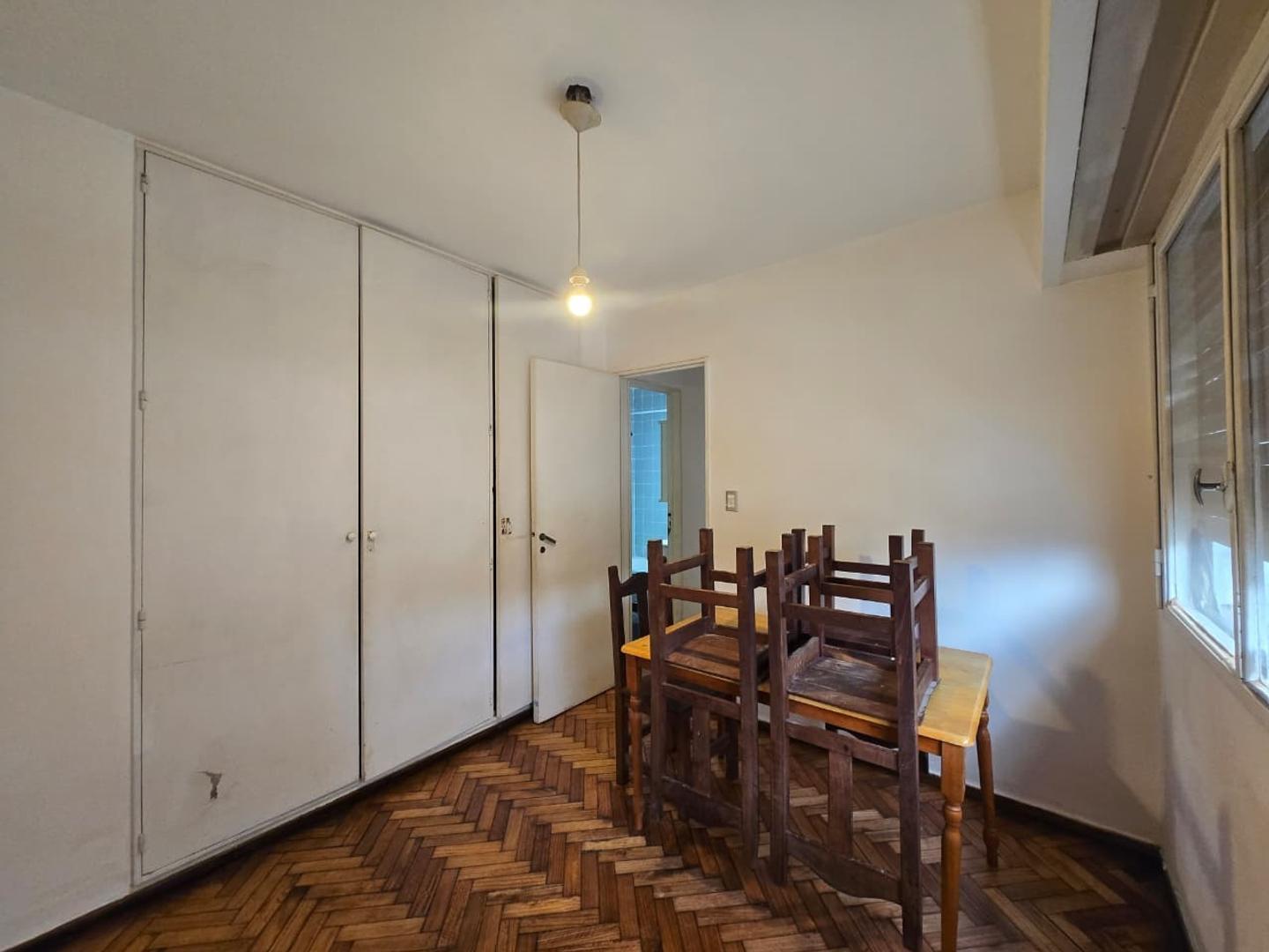 Foto de Departamento 2 amb C/Fte Balcón, imagen 5