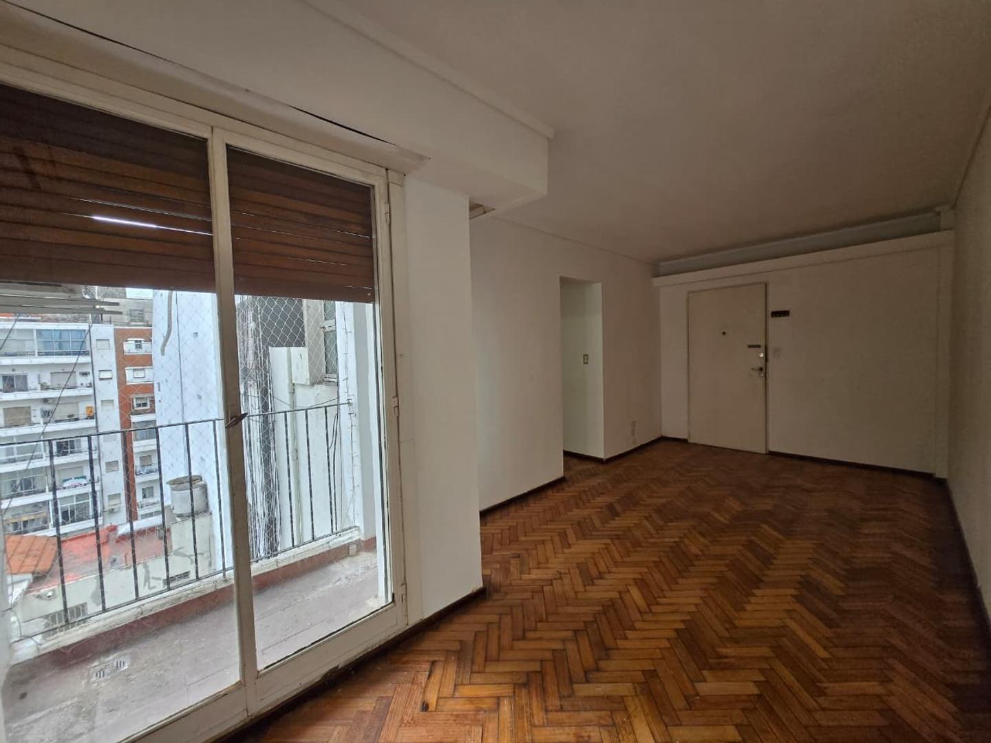 Foto de Departamento 2 amb C/Fte Balcón, imagen 3