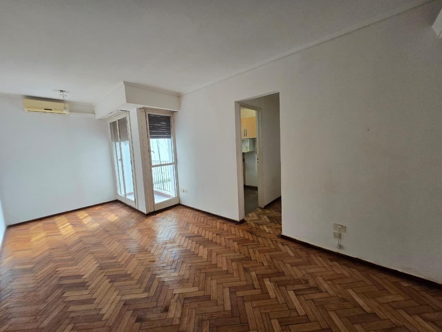 Foto de Departamento 2 amb C/Fte Balcón, imagen 1