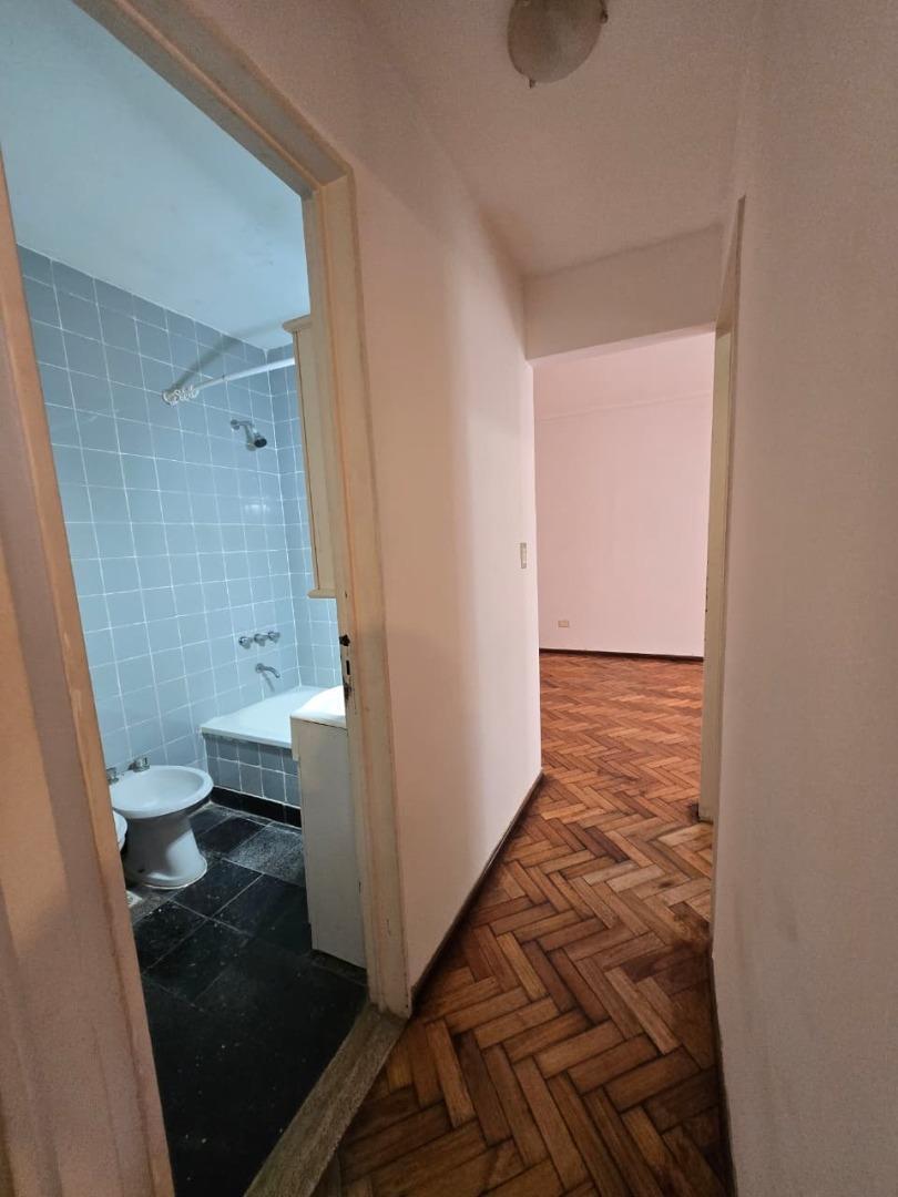Foto de Departamento 2 amb C/Fte Balcón, imagen 2