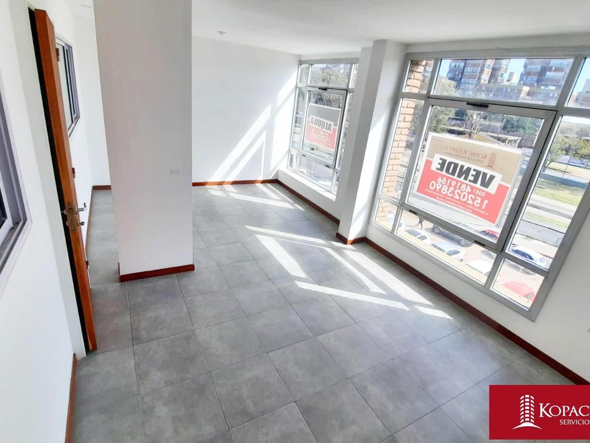 Foto de ALBERDI (HUMBERTO PRIMO 945) - VENTA OFICINAS 84 M2, imagen 5