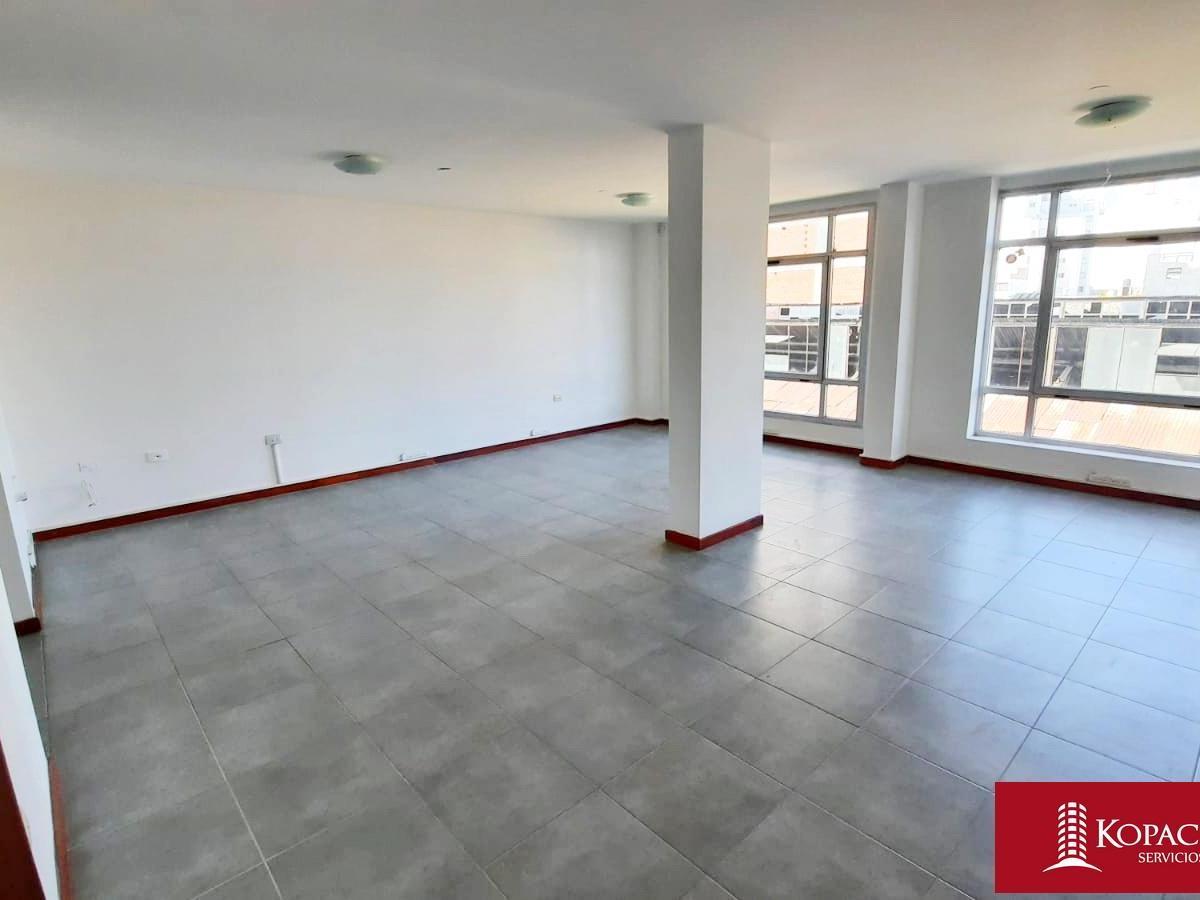 Foto de ALBERDI (HUMBERTO PRIMO 945) - VENTA OFICINAS 84 M2, imagen 2