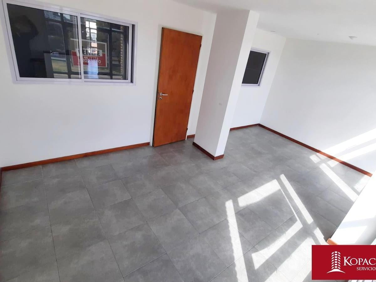 Foto de ALBERDI (HUMBERTO PRIMO 945) - VENTA OFICINAS 84 M2, imagen 4