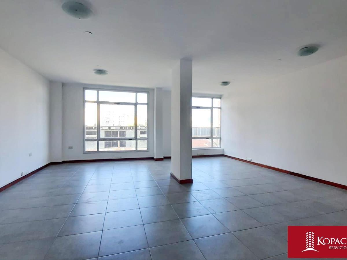 Foto de ALBERDI (HUMBERTO PRIMO 945) - VENTA OFICINAS 84 M2, imagen 3