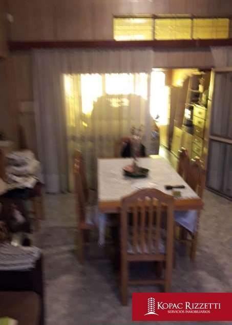 Foto de ALTO VERDE - VENTA CASA 3 DORMITORIOS., imagen 4