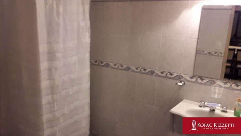 Foto de ALTO VERDE - VENTA CASA 3 DORMITORIOS., imagen 5