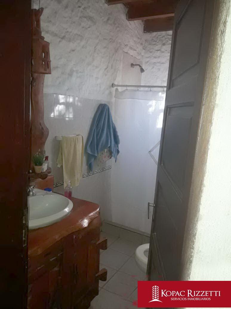 Foto de RIO CEBALLOS (ACEQUIAS 100) - VENTA CASA 2 D. Y CABAÑA 2 D., imagen 3