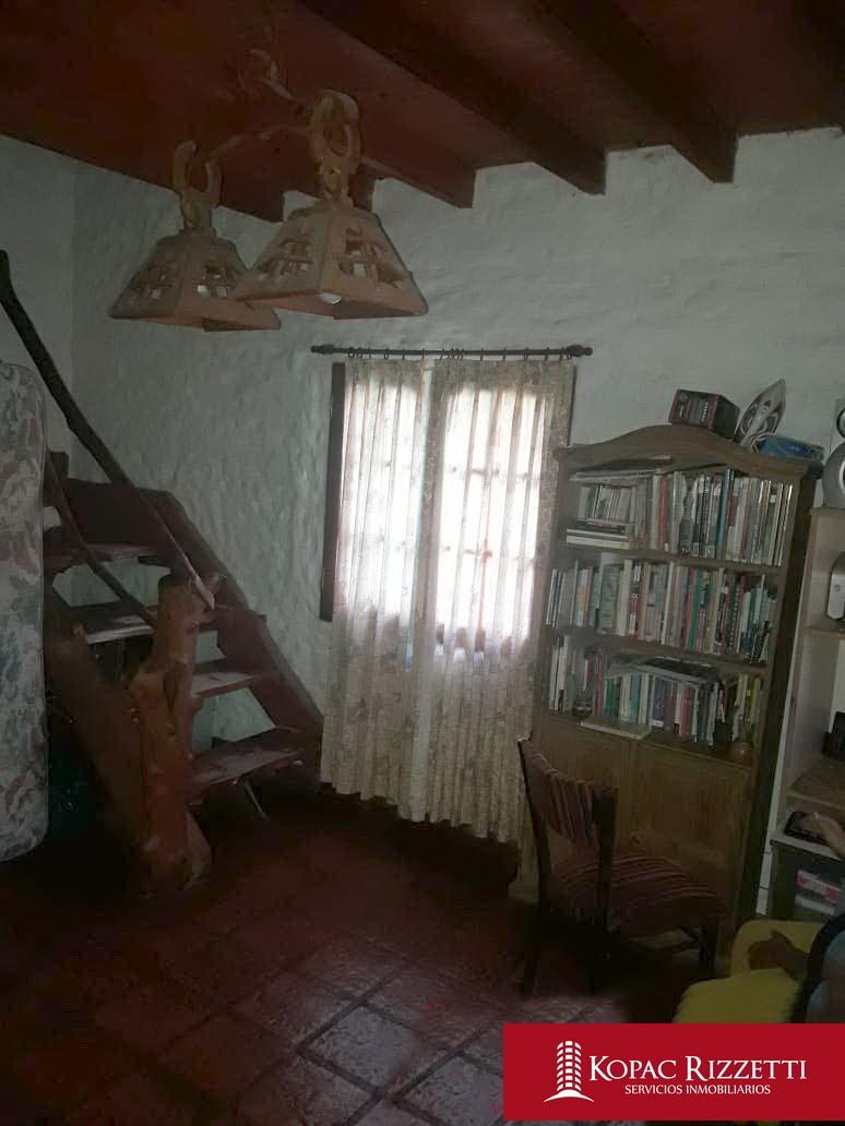 Foto de RIO CEBALLOS (ACEQUIAS 100) - VENTA CASA 2 D. Y CABAÑA 2 D., imagen 2