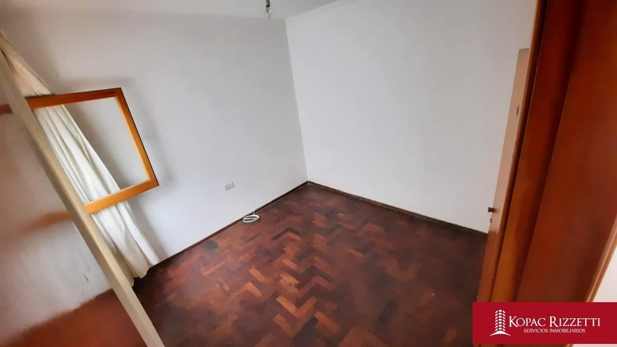 Foto de COFICO (JUAN BAUTISTA BUSTOS 125) - VENTA CASA 3 DORMITORIOS, imagen 5